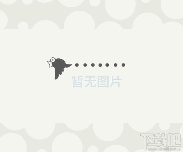 BitTorrent Deadman Walking 07042004 繁体中文版,BitTorrent Deadman Walking 07042004 繁体
