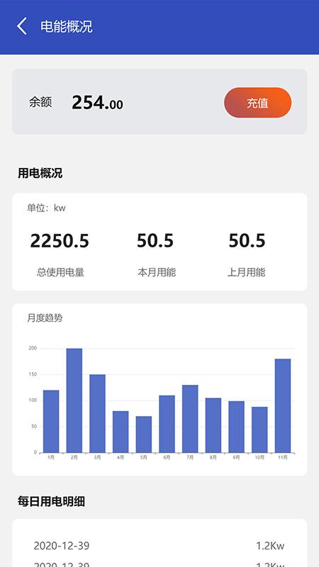 iot企业端app平台下载,iot企业端,企业app,管理app