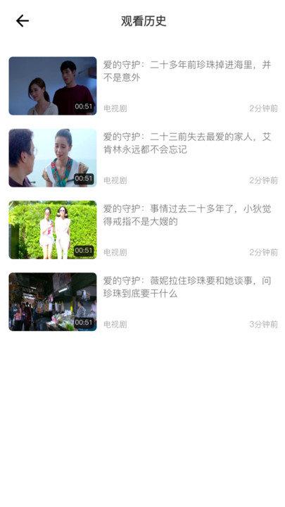 小猪优版官方版下载,小猪优版,创作app,短视频app
